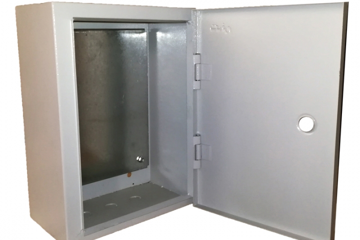 فرم تابلو روکار Surface Board